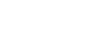 YPO